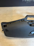 (PICKUP ONLY) 21-22 BMW G80 G82 M3 M4 Dashboard Dash Black