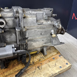 BMW 01-06 E46 M3 SMG Gearbox Transmission 135k