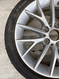2014-2017 BMW 2 Series 228i 230i 17"x7" Factory Wheel OEM 6796205