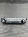 19-24 FERRARI F8 HEATER AC CLIMATE CONTROLS 88418000