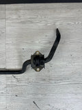 Front Suspension Stabilizer Swaybar OEM BMW E36 M3/Z3M 1996-2002