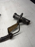 Genuine OEM Clutch Slave Cylinder BMW E36 M3 21526775924