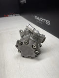 2010-2013 BMW E90 E92 E93 M3 S65 POWER STEERING PUMP ZF OEM 43k Miles