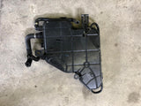 2011-2016 BMW F06 F10 F12 F13 M5 M6 6 SERIES RESERVOIR TANK W/ PIPE