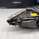 08-13 BMW E90 E92 E93 M3 Bi-Xenon Adaptive OEM Driver Left Headlight Assembly