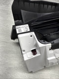 BMW X6M X6 F96 G06 Heads Up Display HUD Unit 6845409 20-24 OEM