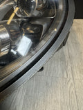 12 13 14 15 16 Porsche 991 911 Left LH Driver Xenon HID Headlight OEM