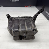 15-20 OEM BMW F80 M3 F82 F83 M4 S55 Engine Coolant Reservoir Tank Bottle