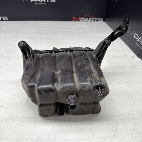 15-20 OEM BMW F80 M3 F82 F83 M4 S55 Engine Coolant Reservoir Tank Bottle
