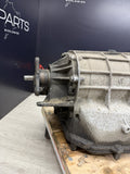 97–99 BMW E36 M3 S52 Automatic Transmission Gearbox ZF 5HP-18 161k Miles