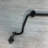 01-06 BMW E46 M3 Rear Stock Sway Bar Swaybar OEM Stock Factory