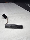 BMW E90 E92 E93 M3 Centre Console Panel Power Off Switch 7841135 *Buttons*