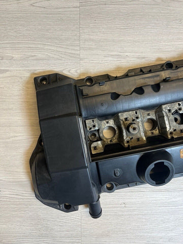 BMW E36 E39 328 528 M3 Z3 M52 S52 Engine Cylinder Head Valve Cover 1703341