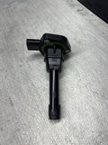 BMW 21-26 G20 G30 G31 G01 G80 G82 G83 M3 M4 S58 Oil Level Sensor 5A14C01 863875