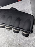 BMW 01-06 E46 M3 Z3M S54 ENGINE INTAKE MANIFOLD 6 SPEED MANIFOLD