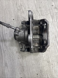 OEM BMW G12 740 750 G14 G15 G16 840 G30 540 Rear Right Passenger Brake Caliper