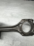 21-26 BMW F97 F98 G80 G82 G83 M2 M3 M4 X3M X4M S58 Piston Connecting Rod OEM