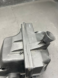 96-00 BMW Z3M S52 Stock Airbox Intake Assembly OEM