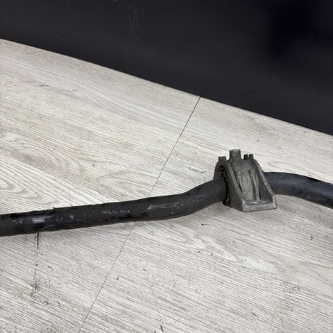 BMW E60 M5 06-10 S85 06-10 26,5MM FRONT SUSPENSION ANTI ROLL STABILIZER SWAY BAR