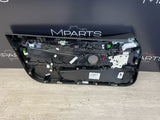 Front Right Passenger Door Card Panel OEM BMW F92 M8 Coupe