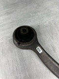 20-25 BMW F96 X6M CONTROL ARM FRONT LEFT DRIVER OEM