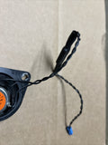 OEM BMW M4 M3 F80 F82 F30 F32 F36 F20 TOP HIFI LOUSPEAKER TWEETER 65139226358