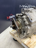 BMW 01-06 E46 M3 SMG Gearbox Transmission 116k Miles