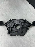 2012-2018 BMW F22 F30 F31 F32 F33 Steering Column Turn Signal Wiper Switch OEM