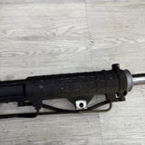 91-02 BMW E36 M3 Z3M Hydraulic Power Steering Rack and Pinion ZF OEM