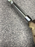 OEM Bumper Tow Hook BMW F44 F74 228