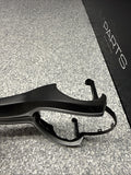 GENUINE BMW STEERING WHEEL TRIM COVER F87 F80 F82 F83 M3 M4