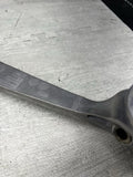 BMW 21-26 G80 G82 G83 M3 M4 S58 Manual Transmission Shifter Linkage Rod OEM