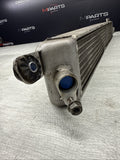 08-13 OEM BMW M3 E90 E92 E93 S65 Engine Oil Cooler 2284075