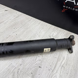 2001-2006 BMW E46 M3 Driveshaft Drive Shaft GUARANTEED GOOD