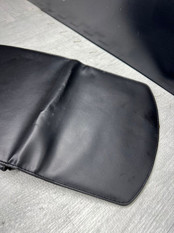 OEM BMW 11-13 E92 335 COUPE OWNERS MANUAL BOOK BOOKS BOOKLETS POUCH