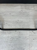 Front Suspension Stabilizer Swaybar OEM BMW E36 M3/Z3M 1996-2002