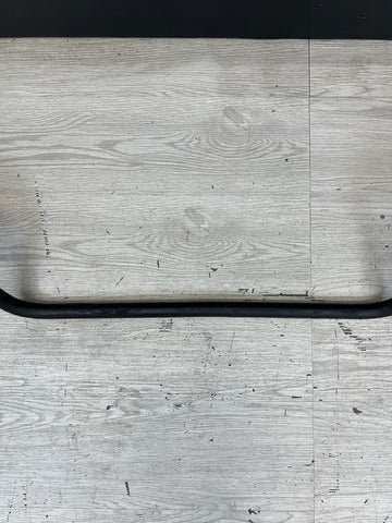 Front Suspension Stabilizer Swaybar OEM BMW E36 M3/Z3M 1996-2002