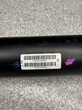 21-25 ACURA TLX TYPE S AWD 3.0L REAR DRIVESHAFT DRIVE SHAFT ASSEMBLY 7K MILES