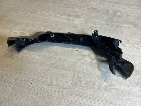 08-13 OEM BMW E90 E92 E93 M3 Left Driver Side Headlight Bracket Carrier