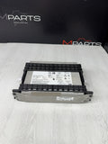 19-23 BMW X3 X4 X5 X6 X7 Z4 NAVI AUDIO RADIO RECEIVER HEAD UNIT HIGH3