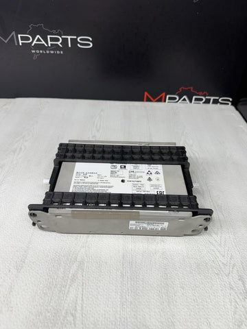 19-23 BMW X3 X4 X5 X6 X7 Z4 NAVI AUDIO RADIO RECEIVER HEAD UNIT HIGH3