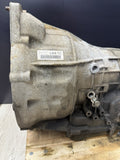 97–99 BMW E36 M3 S52 Automatic Transmission Gearbox ZF 5HP-18 161k Miles