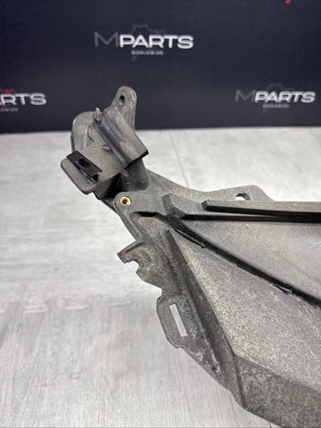 Dashboard Dash Board Upper Support Cover Panel Trim 82509512 Ferrari 458