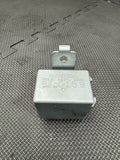 Honda Genuine S2000 (2000-2005) MAIN RELAY ASSY39400-S1F-003 OEM