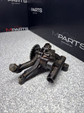 01-06 BMW E46 M3 S54 Engine Oil Pump