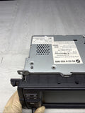 99-06 BMW E46 M3 3-SERIES GPS NAVIGATION DISPLAY UNIT SCREEN 6934410 OEM