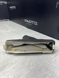 1994-1999 BMW M3 E36 EMERGENCY PARKING E BRAKE BOOT ALCANTARA