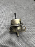 1987-1991 BMW E30 M3 S14 Pierburg Fuel Pressure Regulator 1711543 .9 72119710