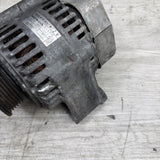 Honda S2000 00-03 Alternator AP1 Used OEM