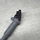 BMW E46 M3 01-06 Ignition Coils Metal OEM 12138616153